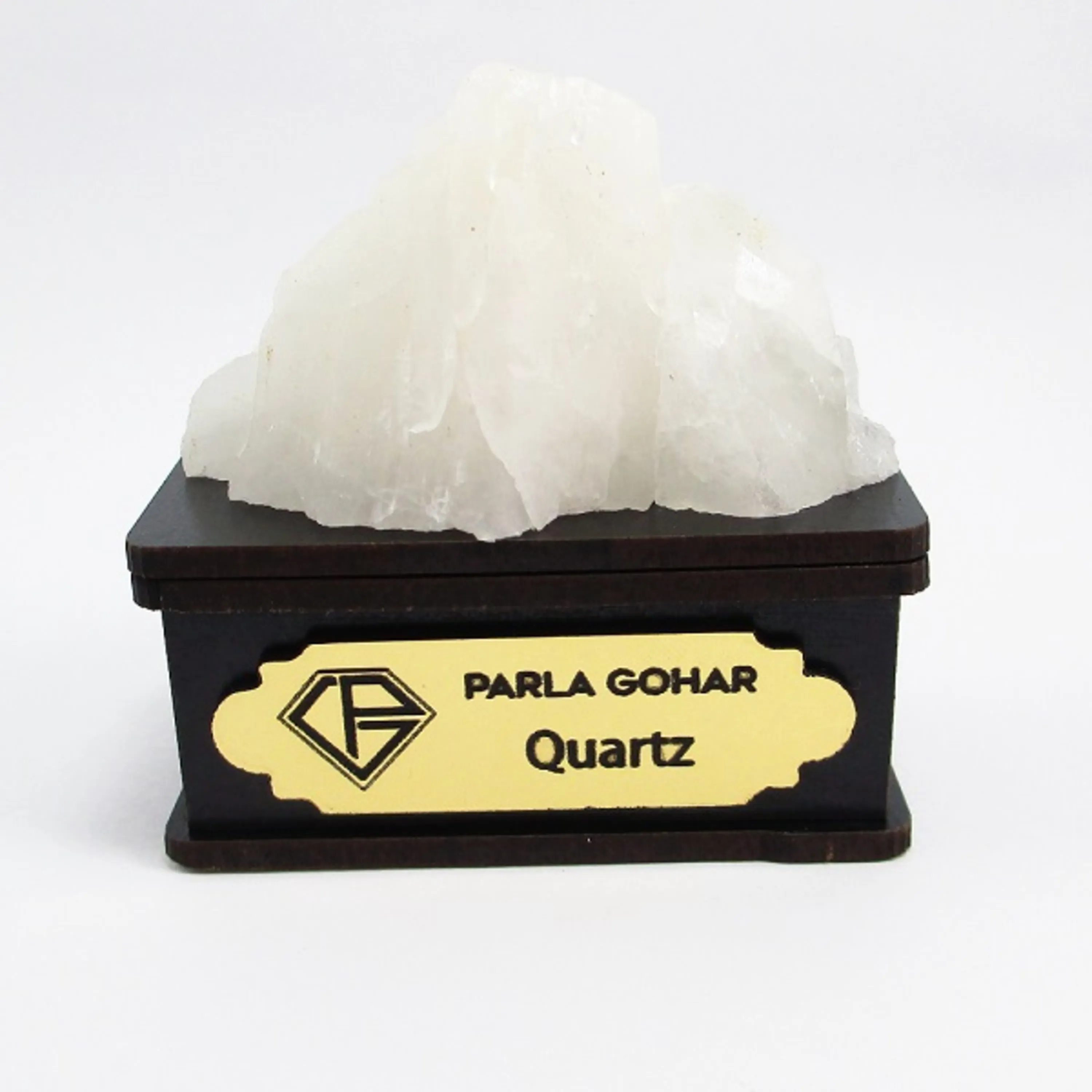 کوارتز کد 2540